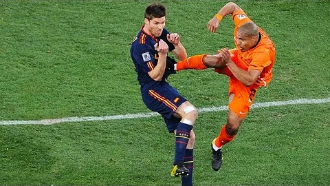 MK体育 产品 095030 ywp