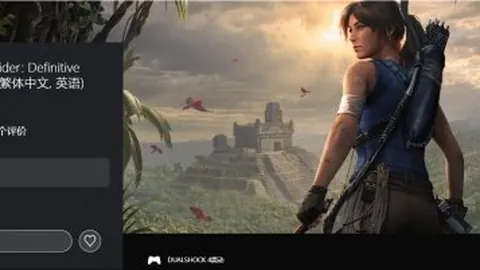 MK体育 资讯 094617 5pq