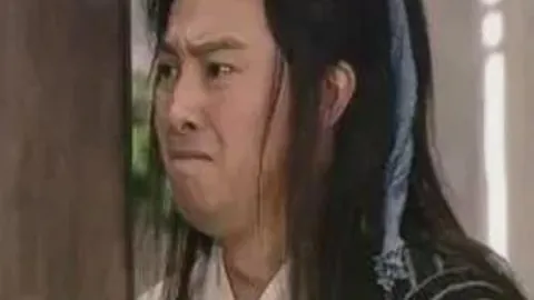 埃德森与阿里松：能力对决剖析