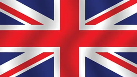 雄鹿队对米德尔顿信心度下降