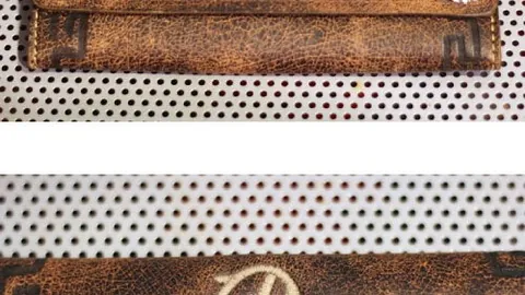 张本智金奈赛险中求胜晋级16强，美战叶伊恬轻松取胜，郑怡静阿鲁纳爆冷出局