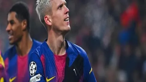 今日篮彩速递：NBA赛场风云再起，开拓者挑战连败魔咒，太阳能能否逆势翻盘？