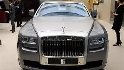 76人续约恩比德，全方位专家咨询，自上赛季起专攻膝伤康复