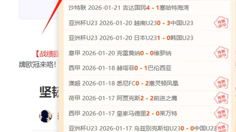 B费欧战登场49场，助37球成功得分