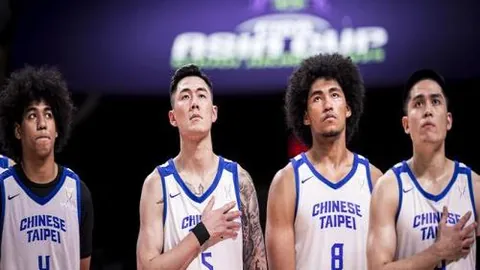 “尼日利亚激情对决：纳莎拉瓦战队迎战安耶巴精英，谁将问鼎巅峰？”