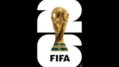 恒大汽車關聯公司破產重組啟動