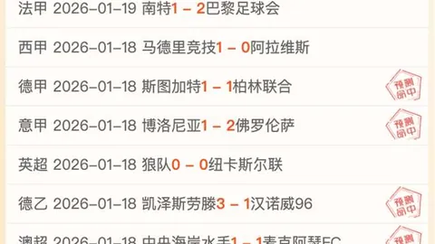 巴塞罗那对纽卡斯尔联欧冠比赛，比分及专家推荐分析