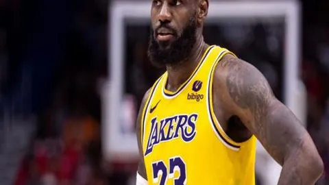 斯图加特逼平霍芬海姆，德米洛维奇助球队追平比分