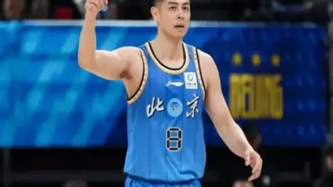 重庆铜梁龙中超首胜：专家质合分析助力主场胜利