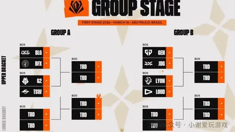 湖人将芬尼-史密斯和卡梅隆-约翰逊视为潜在引援目标