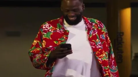 2025斯诺克排名公布：罗伯逊夺冠，张安达排名下降，丁某某表现备受瞩目