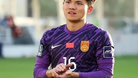 我国主导制定的首个低压成套设备国际标准正式发布