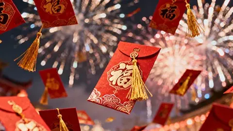 瑟洛特独撑马竞，4-4战平巴萨再现神奇