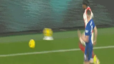 悉尼国王VS阿德莱德36人：大乐透期号专家推荐质合分析及让分