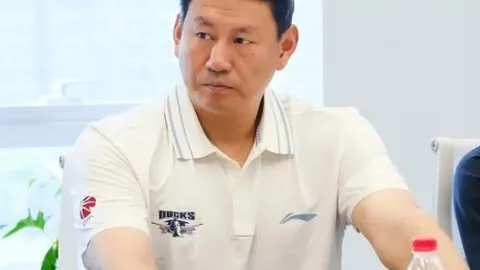 体育 092814 35