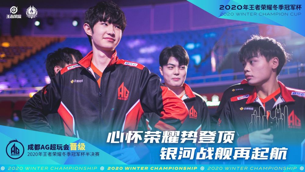 这样的对比