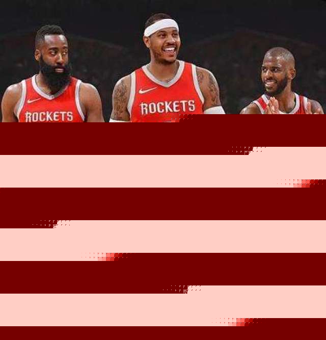 NBA赛季