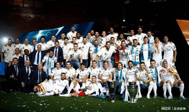 赵睿的突破 赵睿的突破