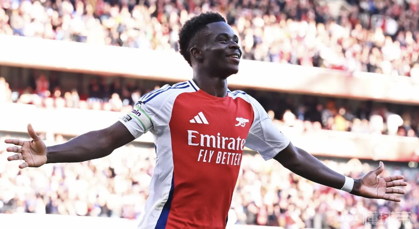 传导球权方 传导球权方