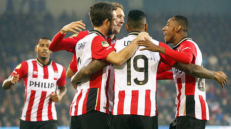 稳定全场局 稳定全场局