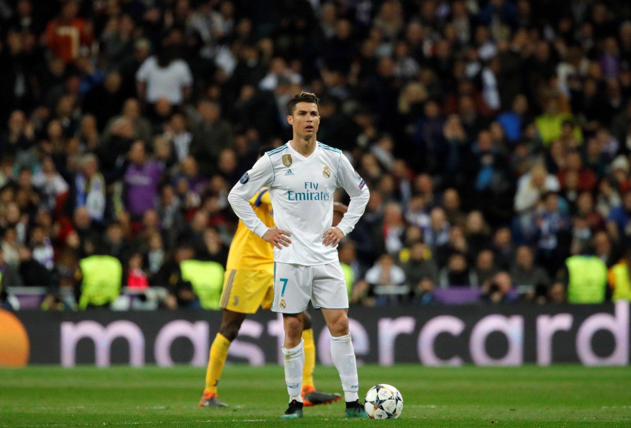 让主场观众 让主场观众