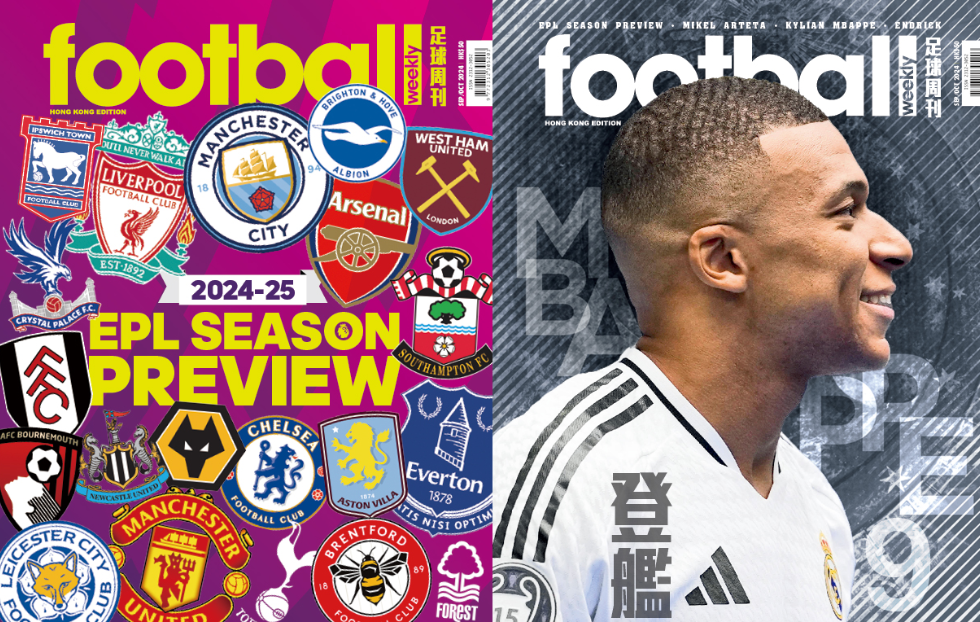 破配合精准 破配合精准